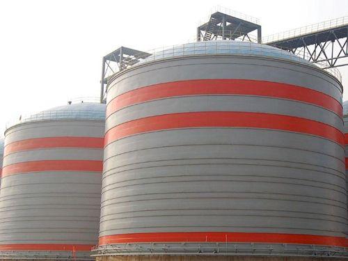 凤城我国关于粉煤灰储存的相关政策