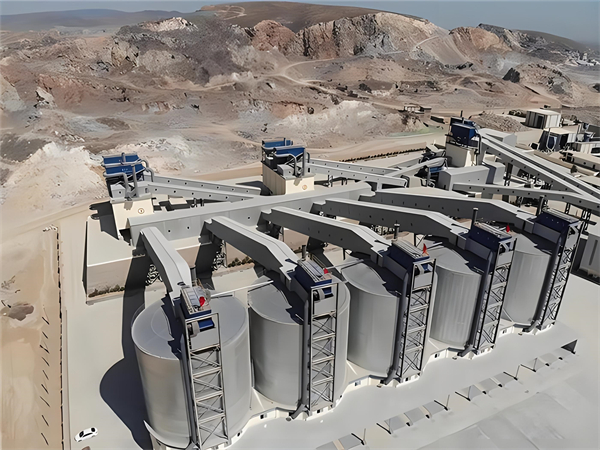 凤城水泥钢板仓