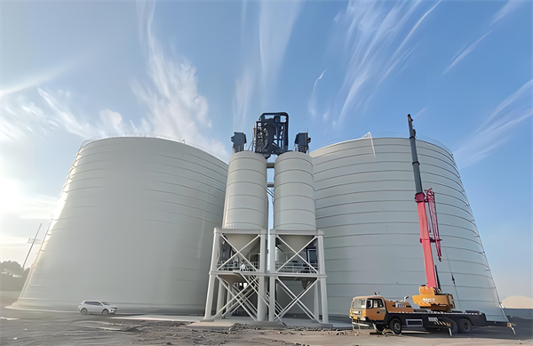 凤城大型钢板库